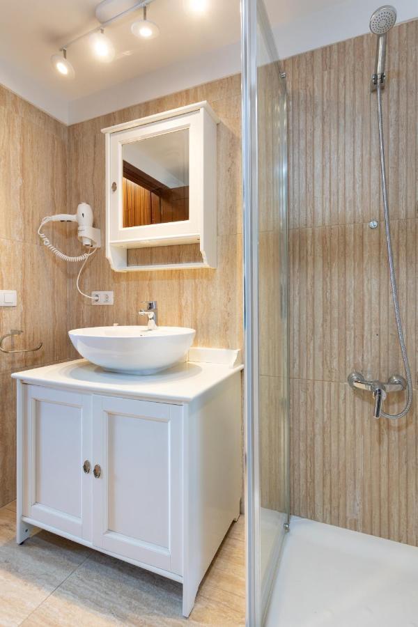 Exclusive Penthouse Playa Las Vistas 4 Close To The Sea And Beach, Aircondition For A Fee, Wifi, Terrace, Heated Pool Playa de las Américas Exterior foto