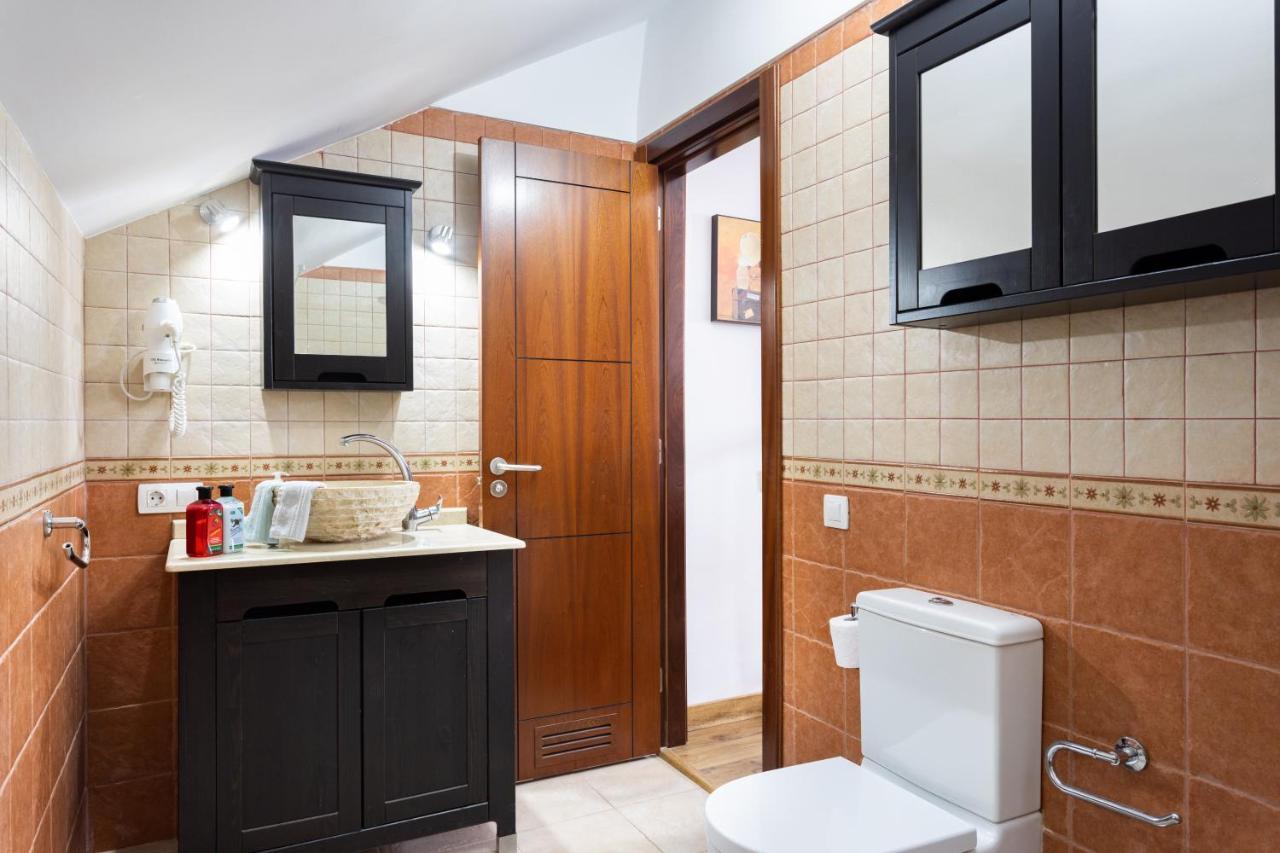 Exclusive Penthouse Playa Las Vistas 4 Close To The Sea And Beach, Aircondition For A Fee, Wifi, Terrace, Heated Pool Playa de las Américas Exterior foto